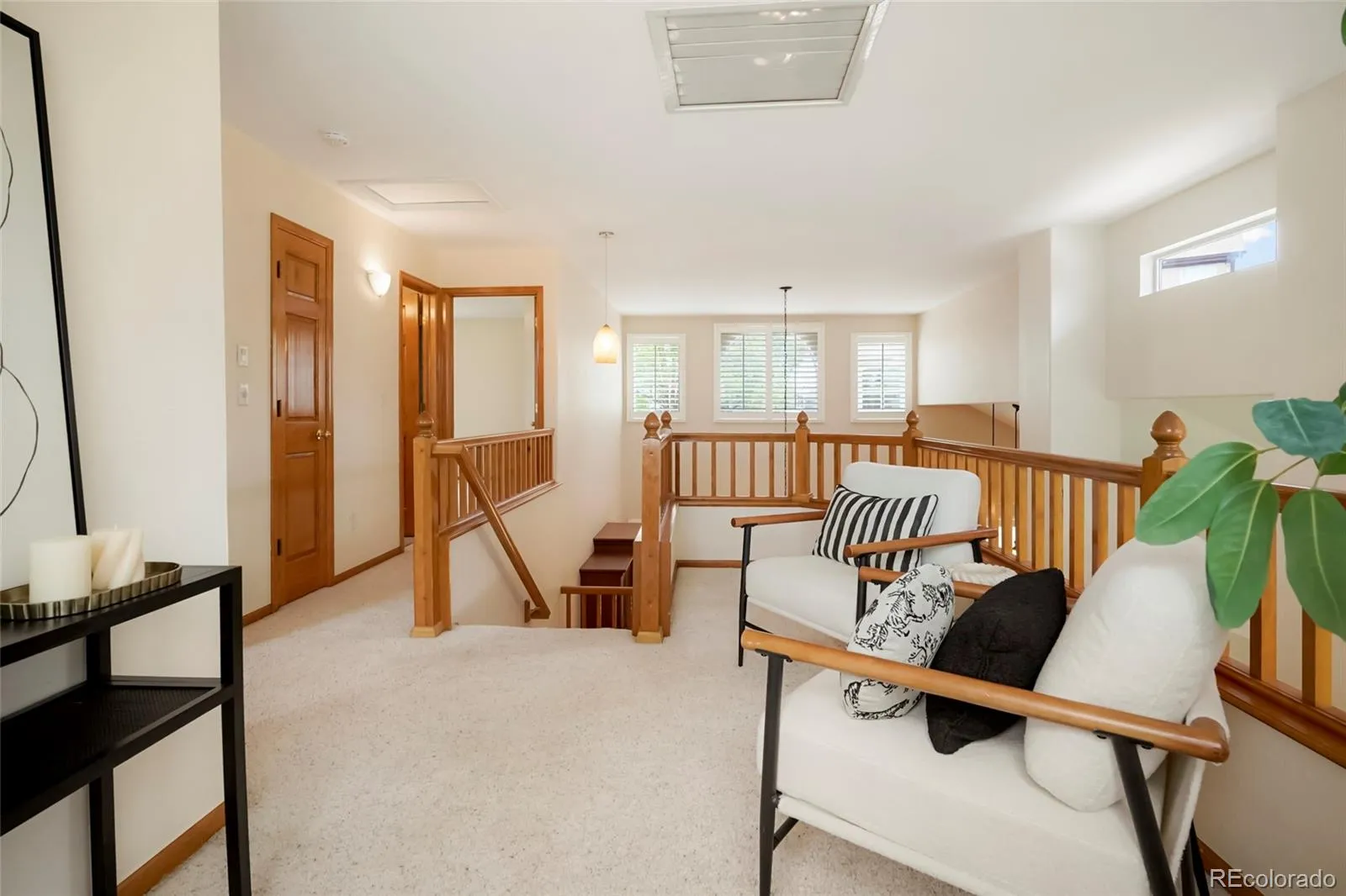 18853 E Union Place Aurora CO 80015 MLS #REC9826257 04222026033452 1600 21
