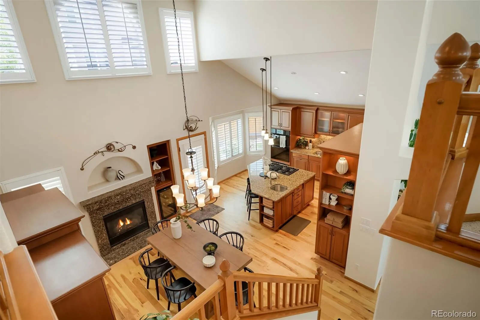 18853 E Union Place Aurora CO 80015 MLS #REC9826257 04222026033452 1600 22