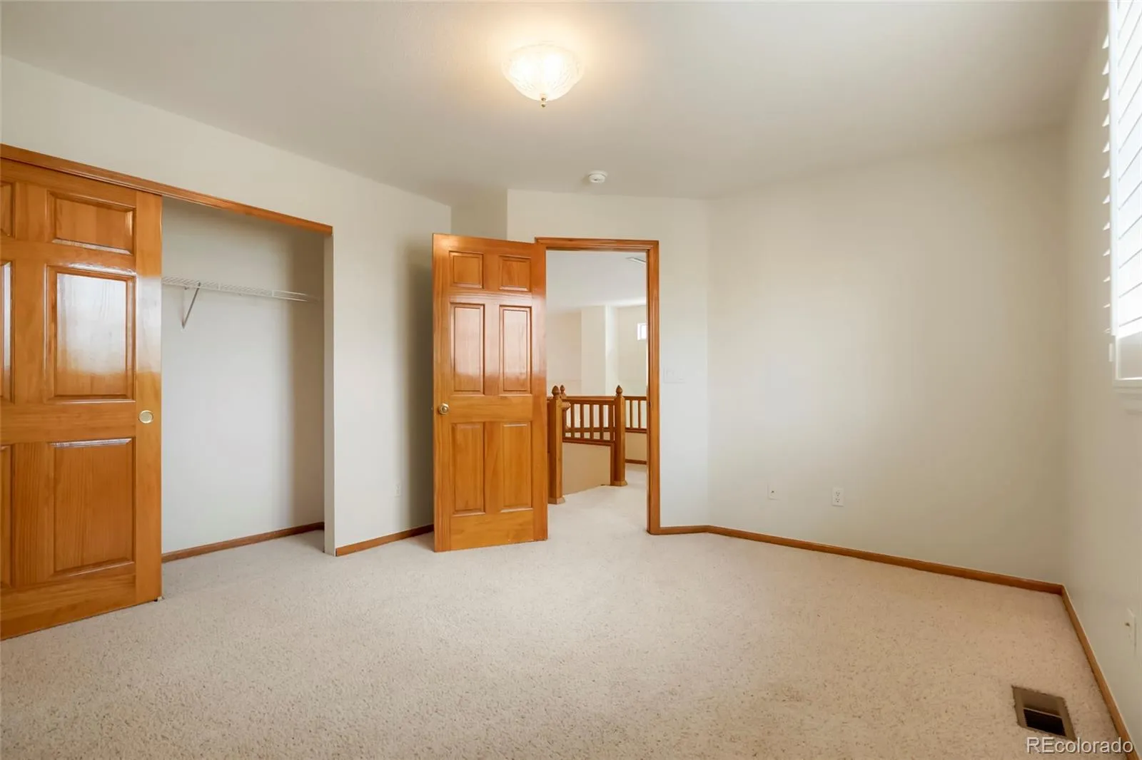18853 E Union Place Aurora CO 80015 MLS #REC9826257 04222026033452 1600 23