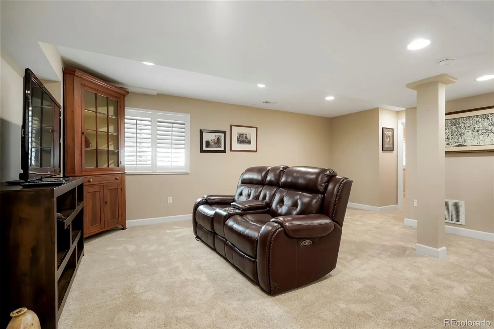18853 E Union Place Aurora CO 80015 MLS #REC9826257 04222026033452 1600 26