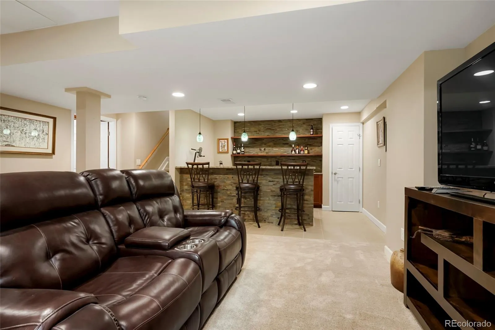 18853 E Union Place Aurora CO 80015 MLS #REC9826257 04222026033452 1600 27