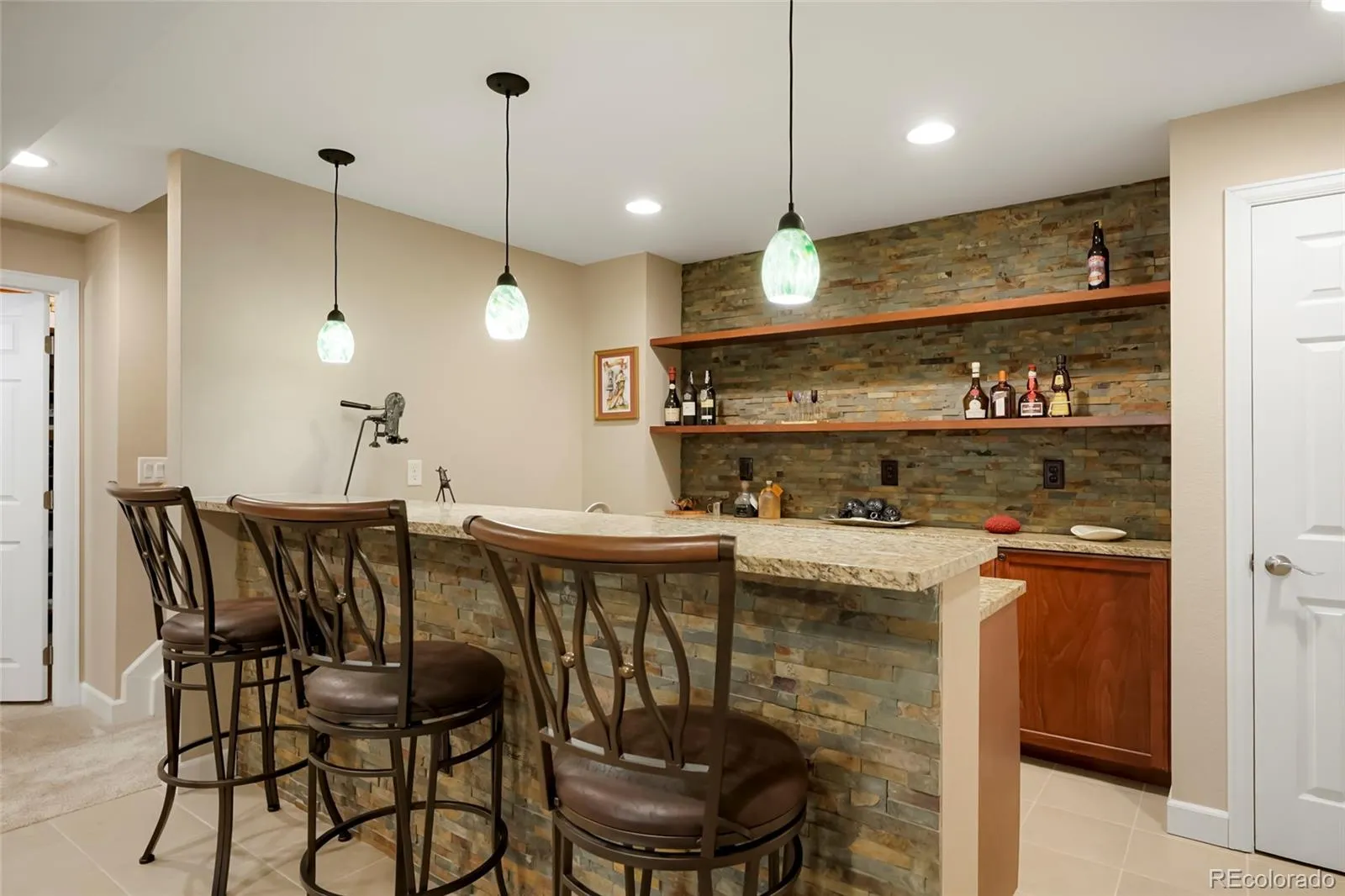 18853 E Union Place Aurora CO 80015 MLS #REC9826257 04222026033452 1600 28
