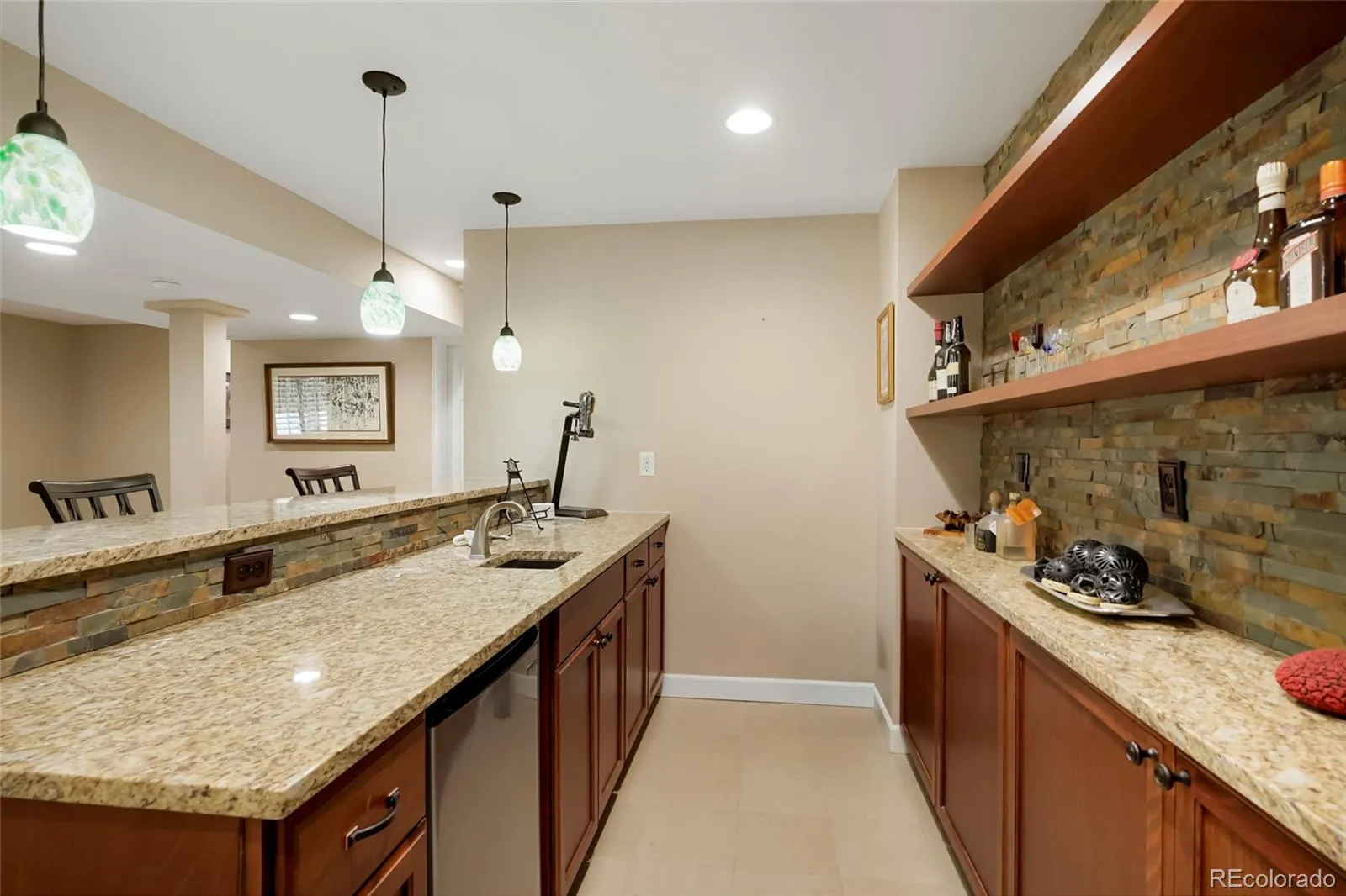 18853 E Union Place Aurora CO 80015 MLS #REC9826257 04222026033452 1600 29