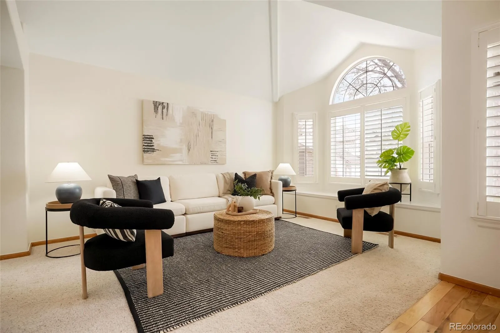 18853 E Union Place Aurora CO 80015 MLS #REC9826257 04222026033452 1600 3