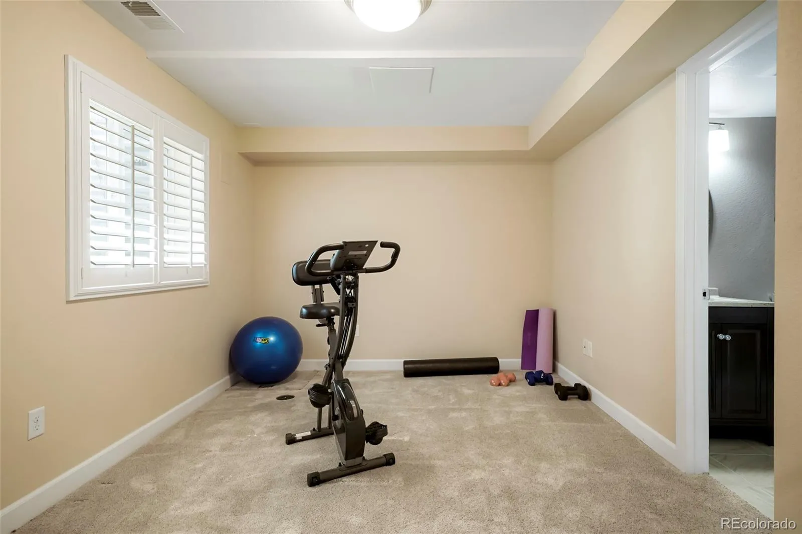 18853 E Union Place Aurora CO 80015 MLS #REC9826257 04222026033452 1600 30