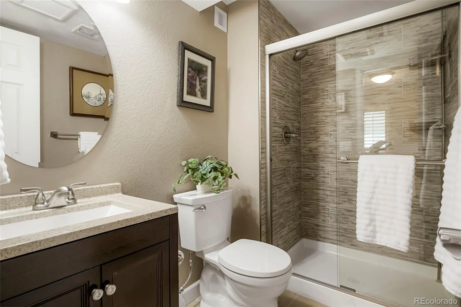18853 E Union Place Aurora CO 80015 MLS #REC9826257 04222026033452 1600 31