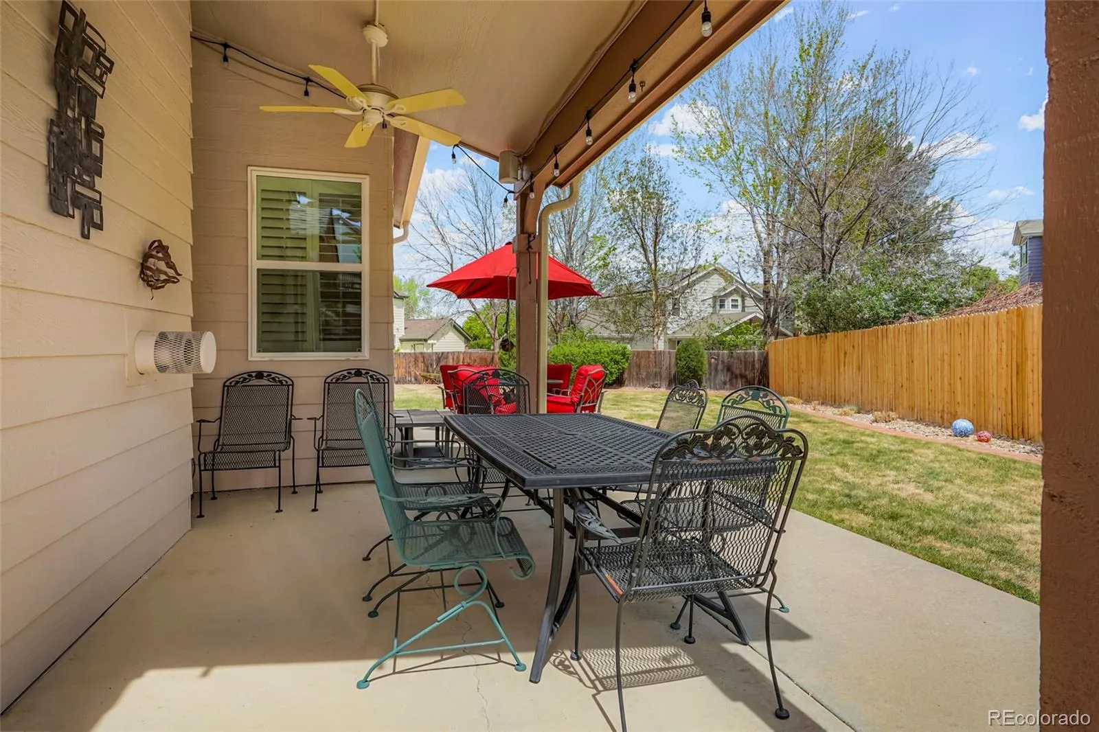 18853 E Union Place Aurora CO 80015 MLS #REC9826257 04222026033452 1600 32