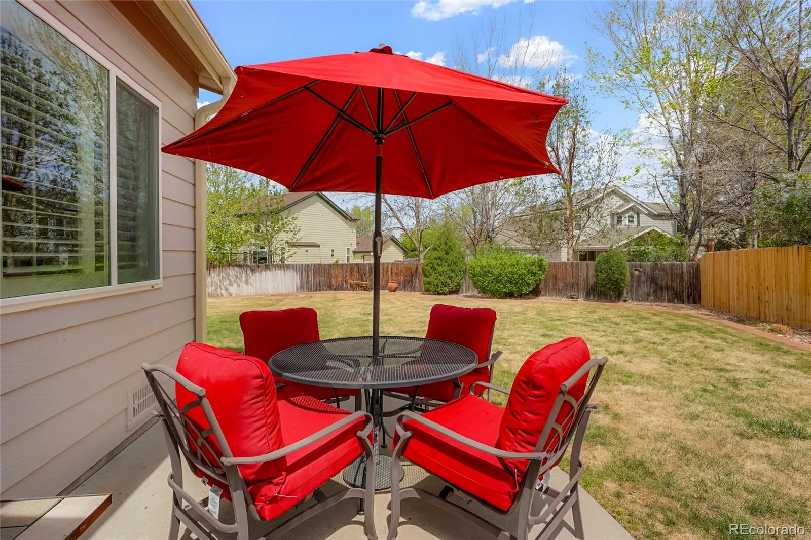 18853 E Union Place Aurora CO 80015 MLS #REC9826257 04222026033452 1600 33