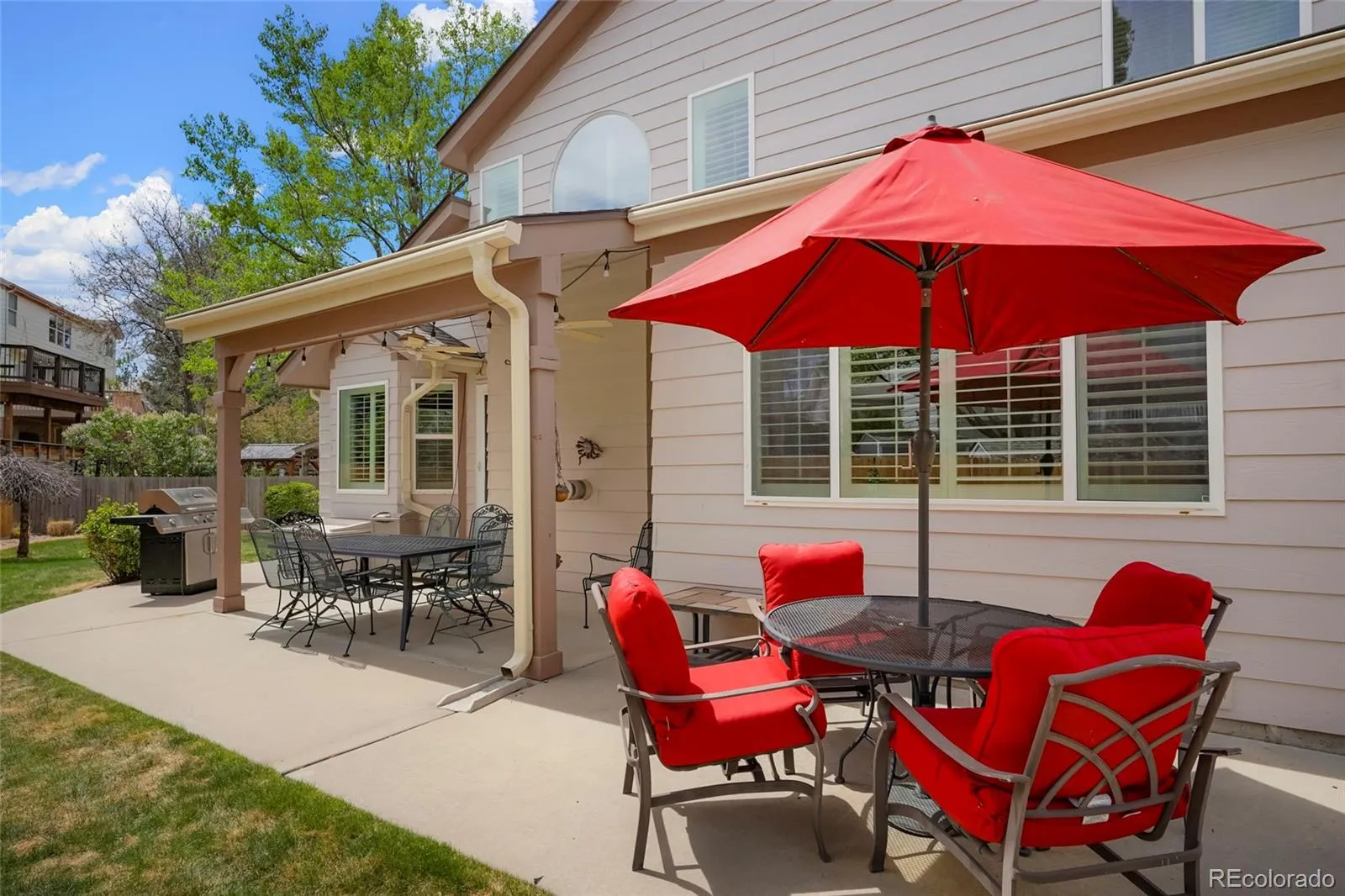 18853 E Union Place Aurora CO 80015 MLS #REC9826257 04222026033452 1600 34