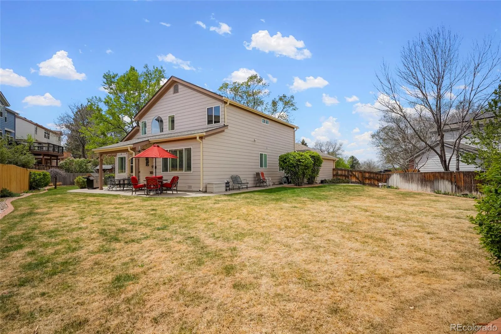 18853 E Union Place Aurora CO 80015 MLS #REC9826257 04222026033452 1600 35
