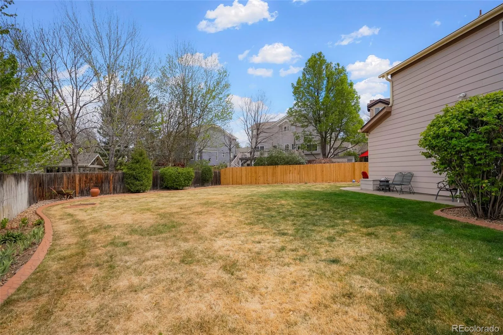 18853 E Union Place Aurora CO 80015 MLS #REC9826257 04222026033452 1600 36