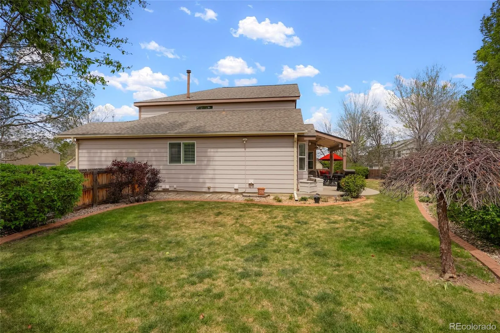 18853 E Union Place Aurora CO 80015 MLS #REC9826257 04222026033452 1600 37