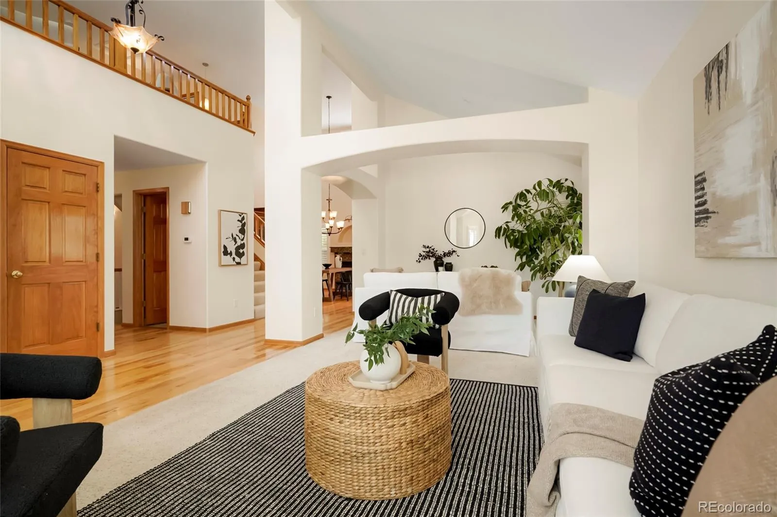 18853 E Union Place Aurora CO 80015 MLS #REC9826257 04222026033452 1600 4