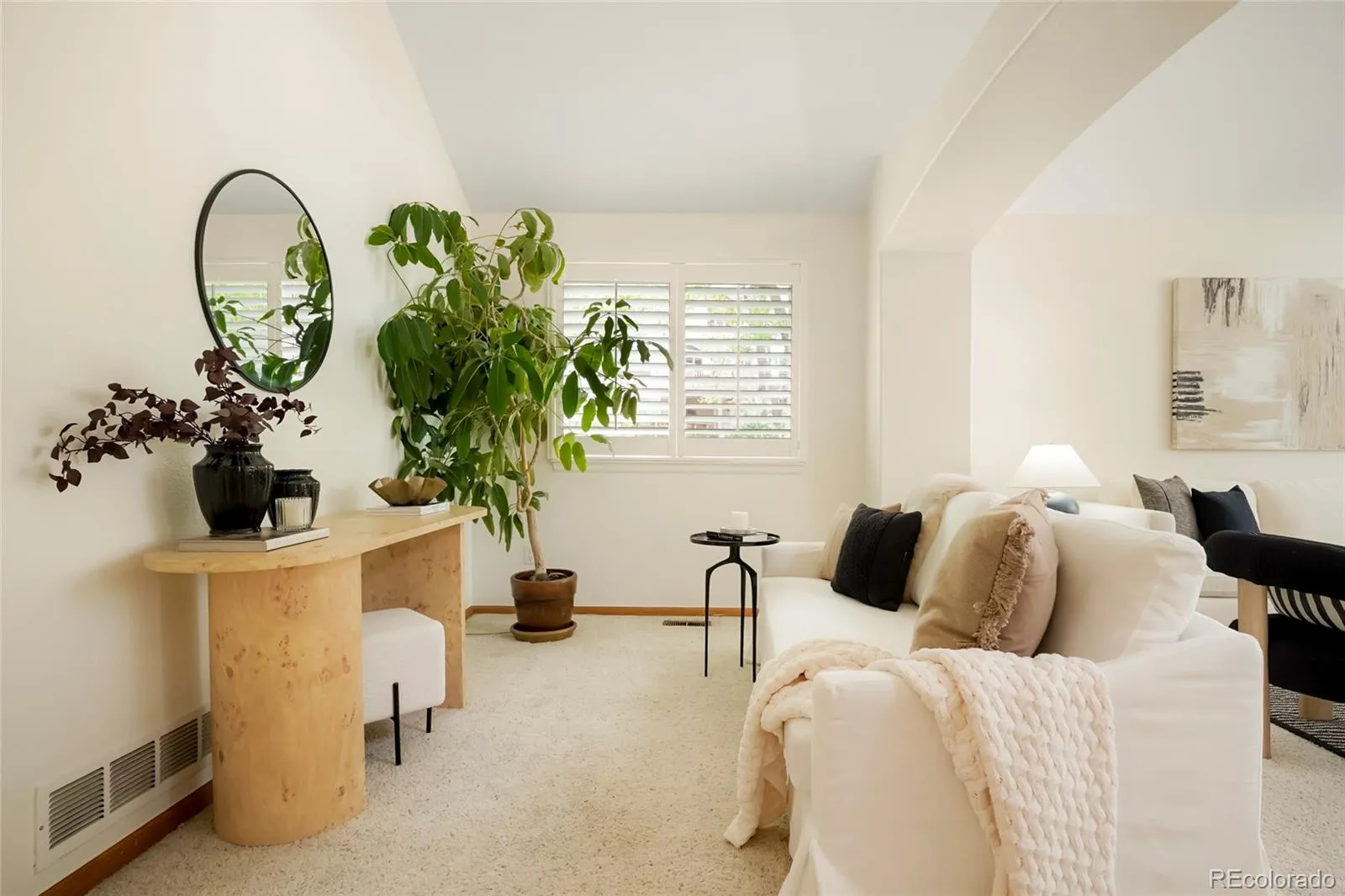 18853 E Union Place Aurora CO 80015 MLS #REC9826257 04222026033452 1600 5