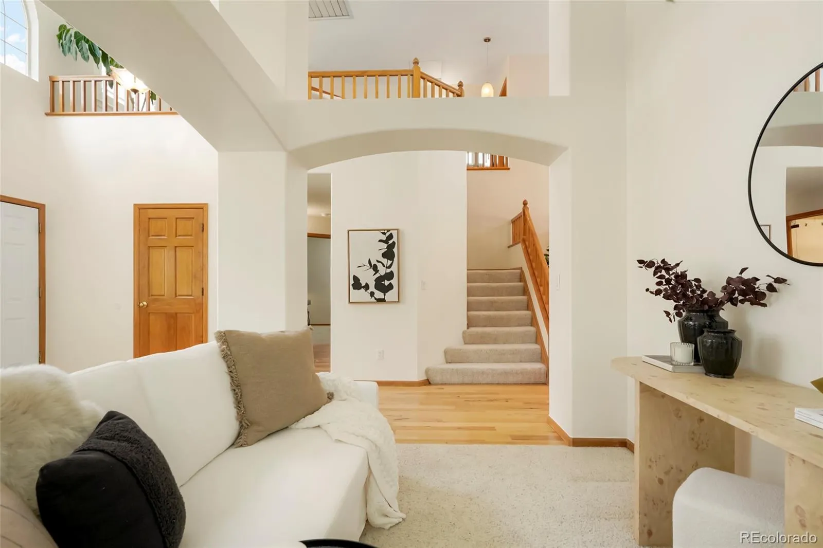 18853 E Union Place Aurora CO 80015 MLS #REC9826257 04222026033452 1600 6