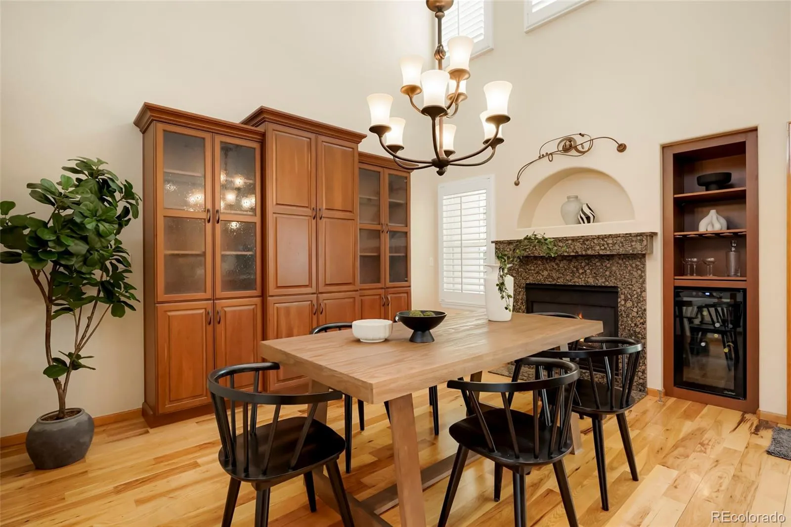 18853 E Union Place Aurora CO 80015 MLS #REC9826257 04222026033452 1600 7