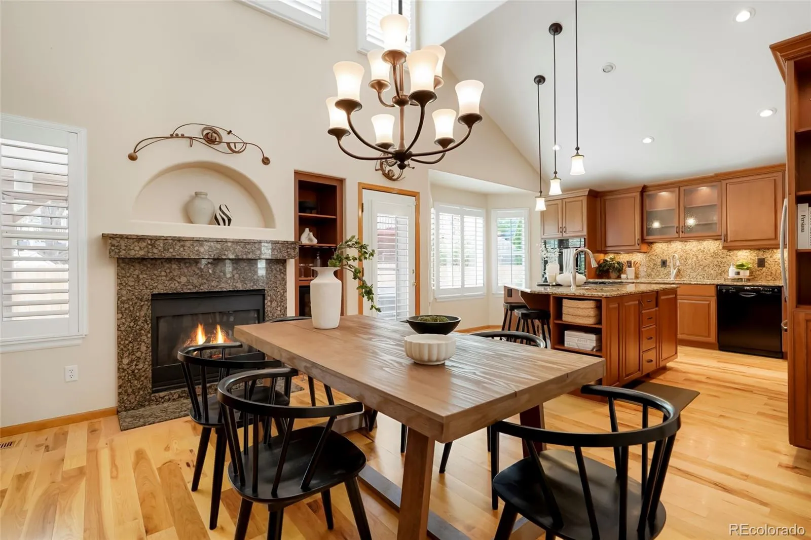 18853 E Union Place Aurora CO 80015 MLS #REC9826257 04222026033452 1600 8