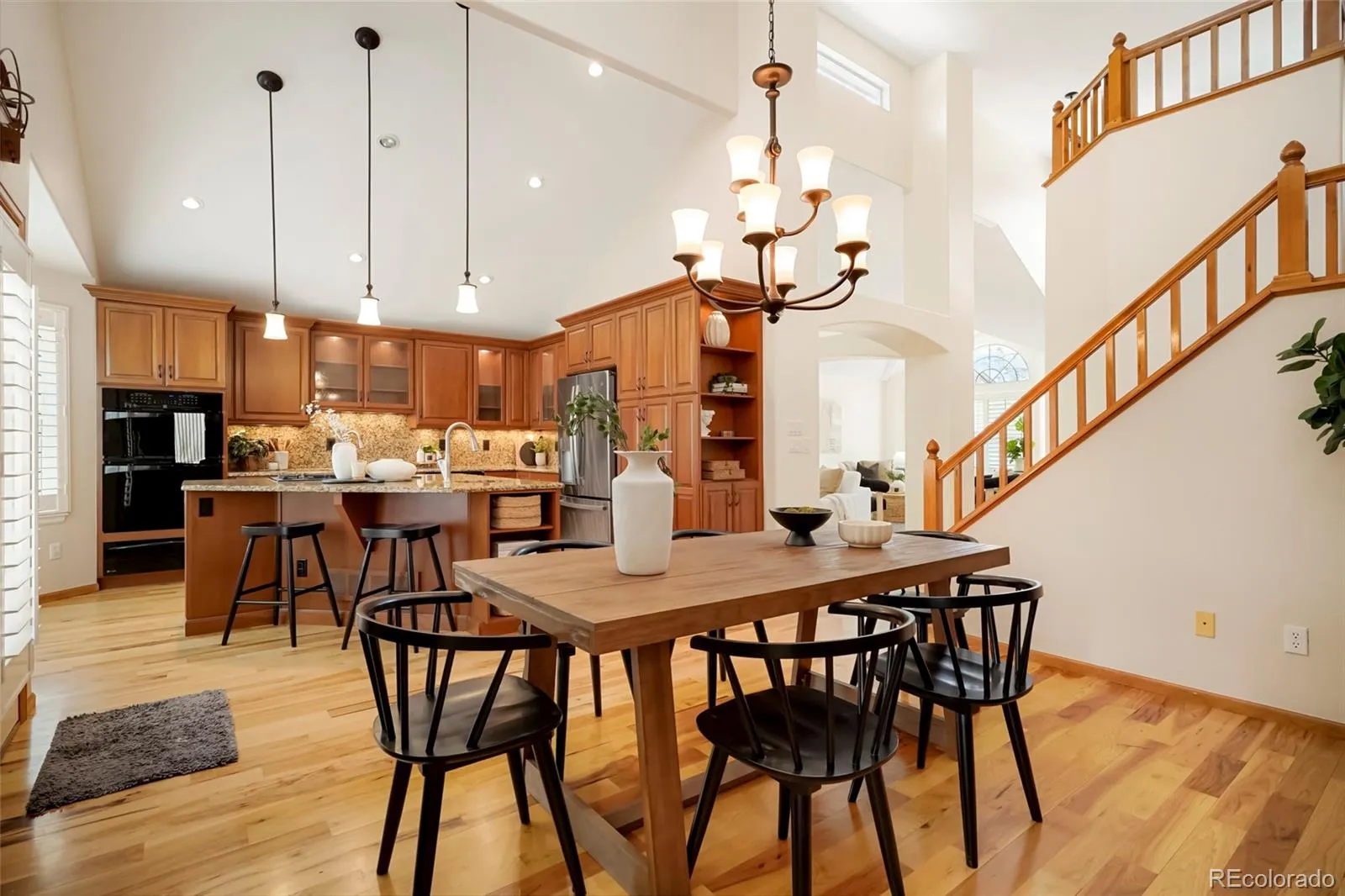 18853 E Union Place Aurora CO 80015 MLS #REC9826257 04222026033452 1600 9
