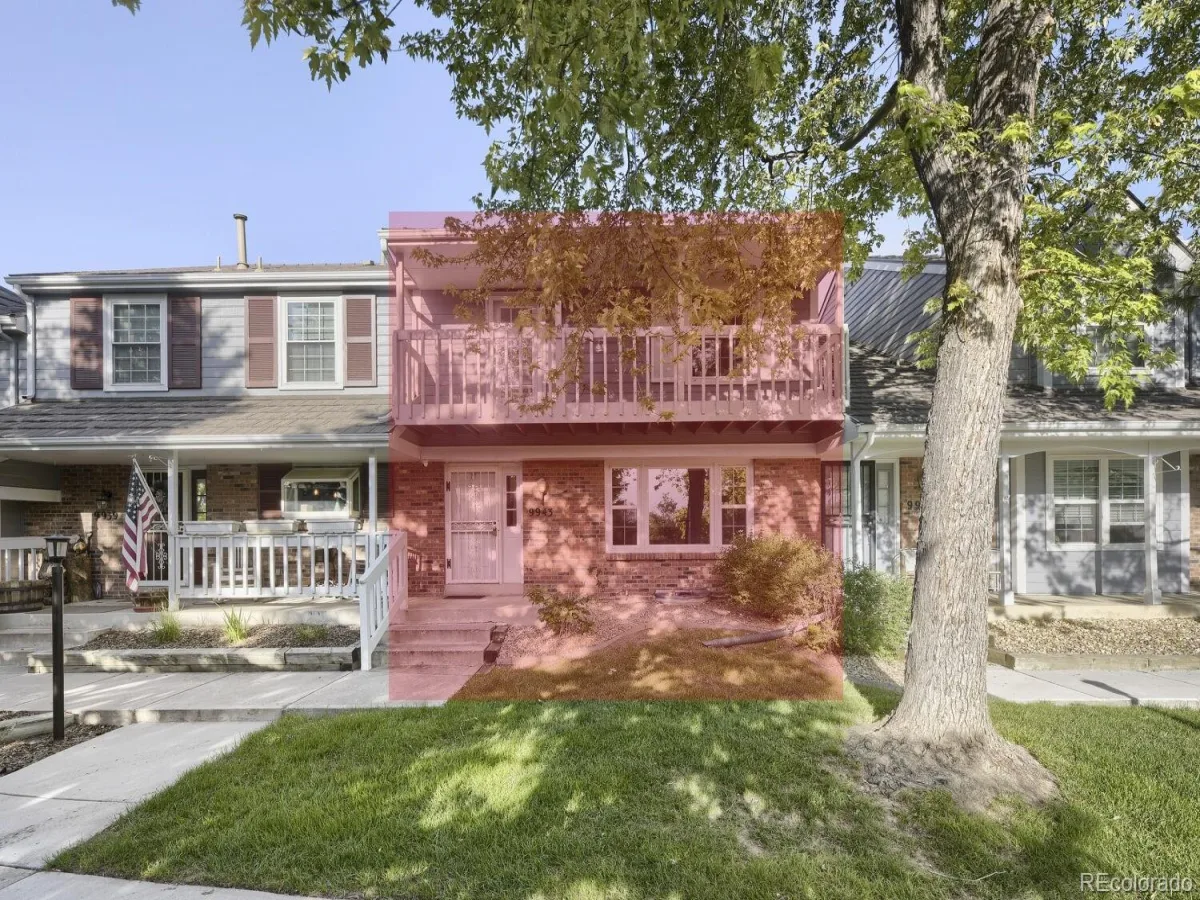 9943 W Progress Place Littleton CO 80123 | MLS #REC9826413 06032026224704 1200 1