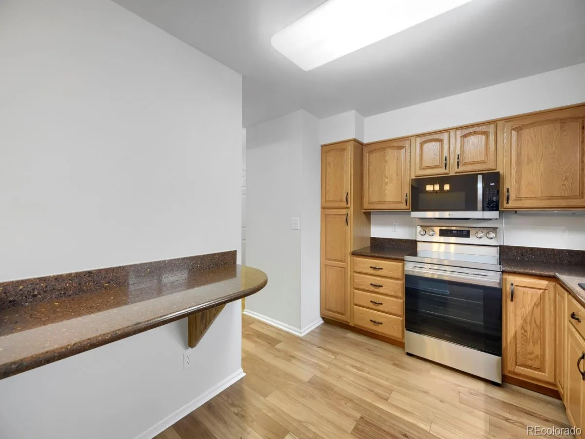 9943 W Progress Place Littleton CO 80123 | MLS #REC9826413 06032026224704 1200 10