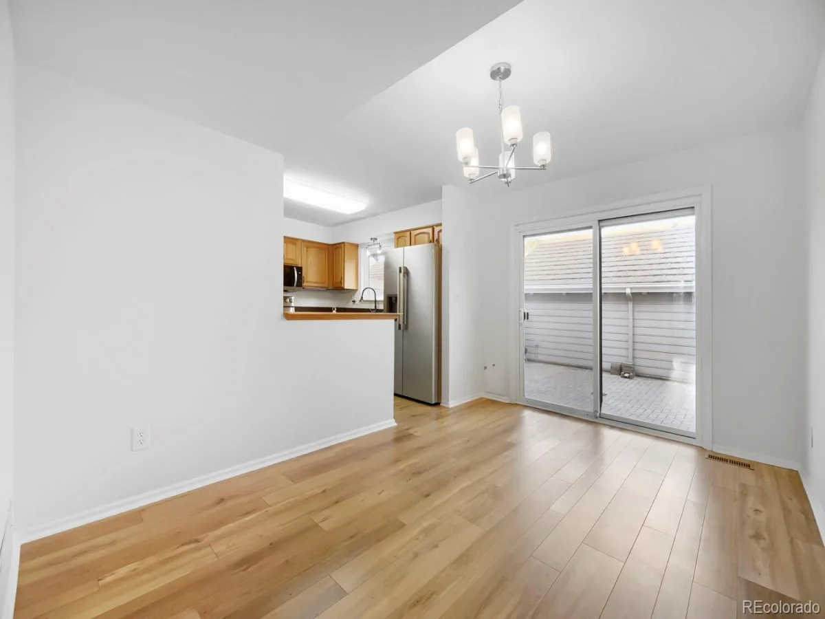 9943 W Progress Place Littleton CO 80123 | MLS #REC9826413 06032026224704 1200 13