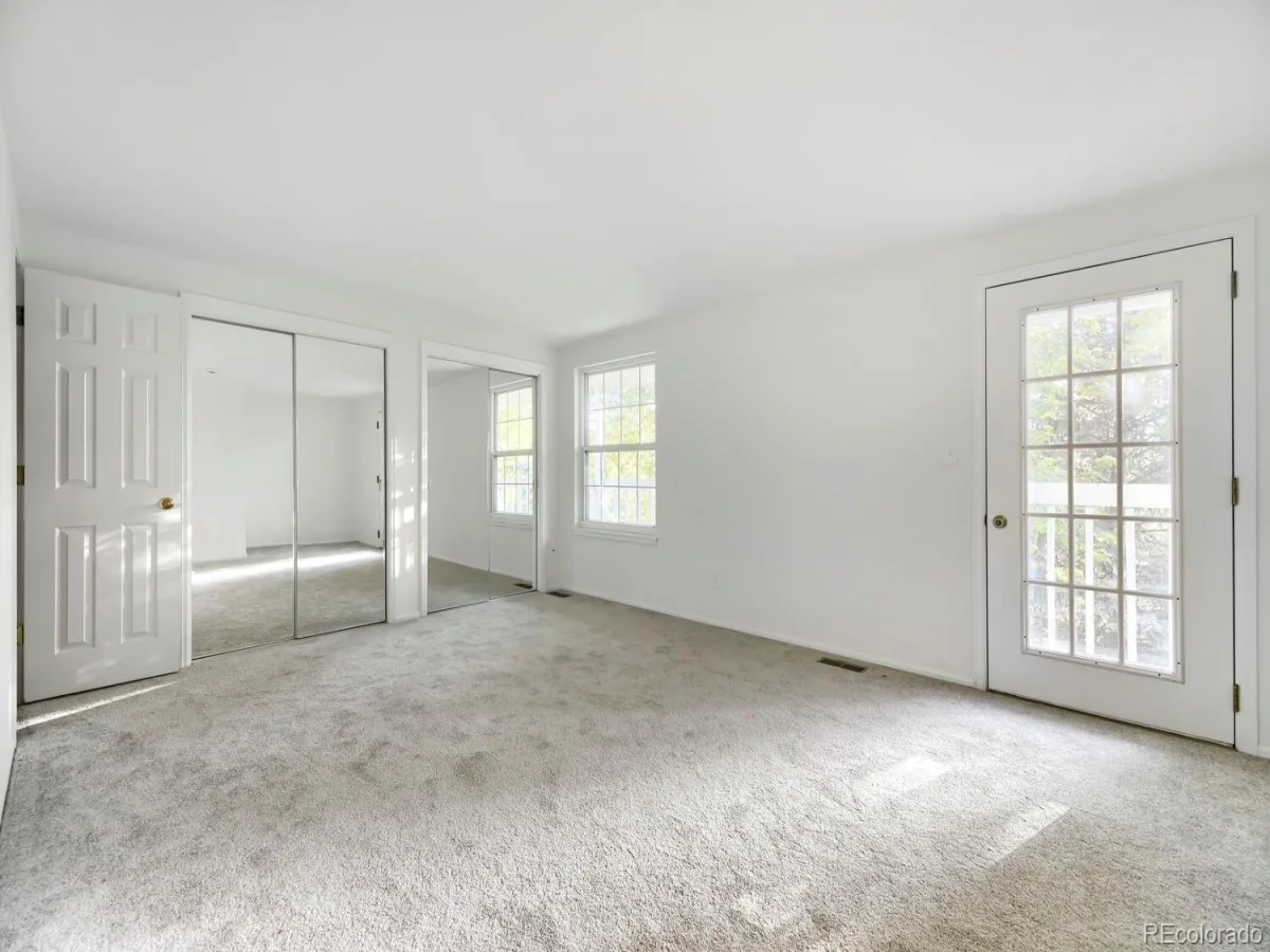 9943 W Progress Place Littleton CO 80123 | MLS #REC9826413 06032026224704 1200 17