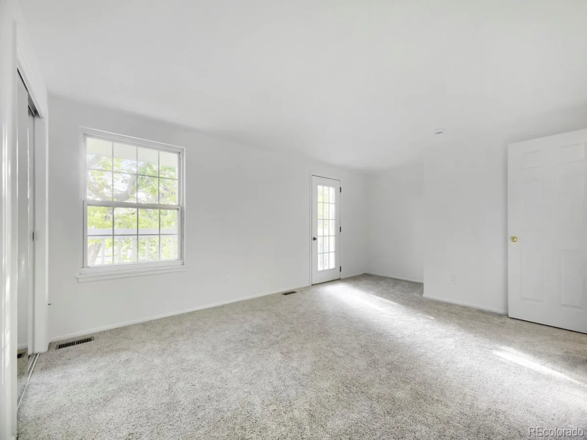 9943 W Progress Place Littleton CO 80123 | MLS #REC9826413 06032026224704 1200 18