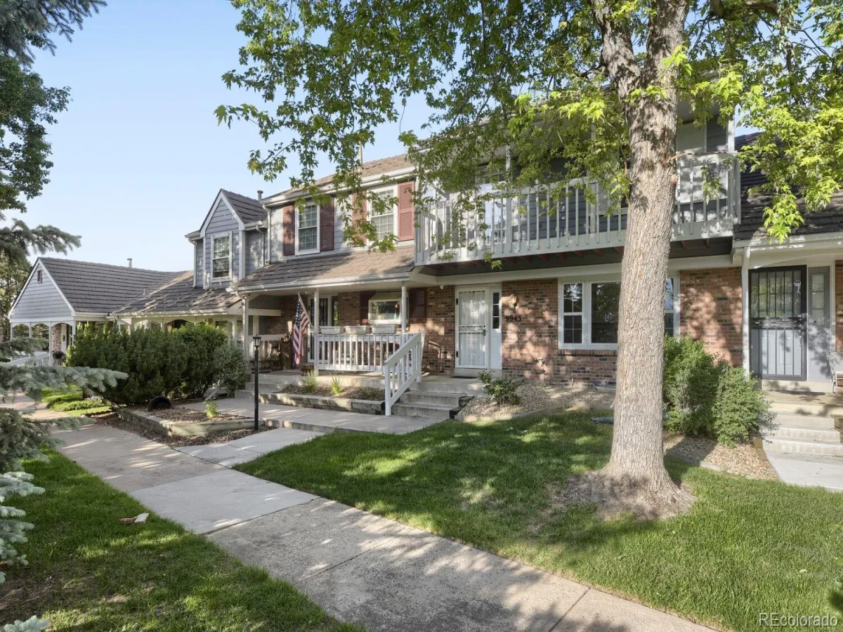 9943 W Progress Place Littleton CO 80123 | MLS #REC9826413 06032026224704 1200 2