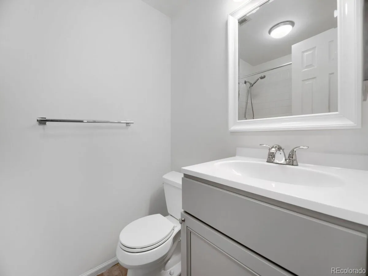 9943 W Progress Place Littleton CO 80123 | MLS #REC9826413 06032026224704 1200 20