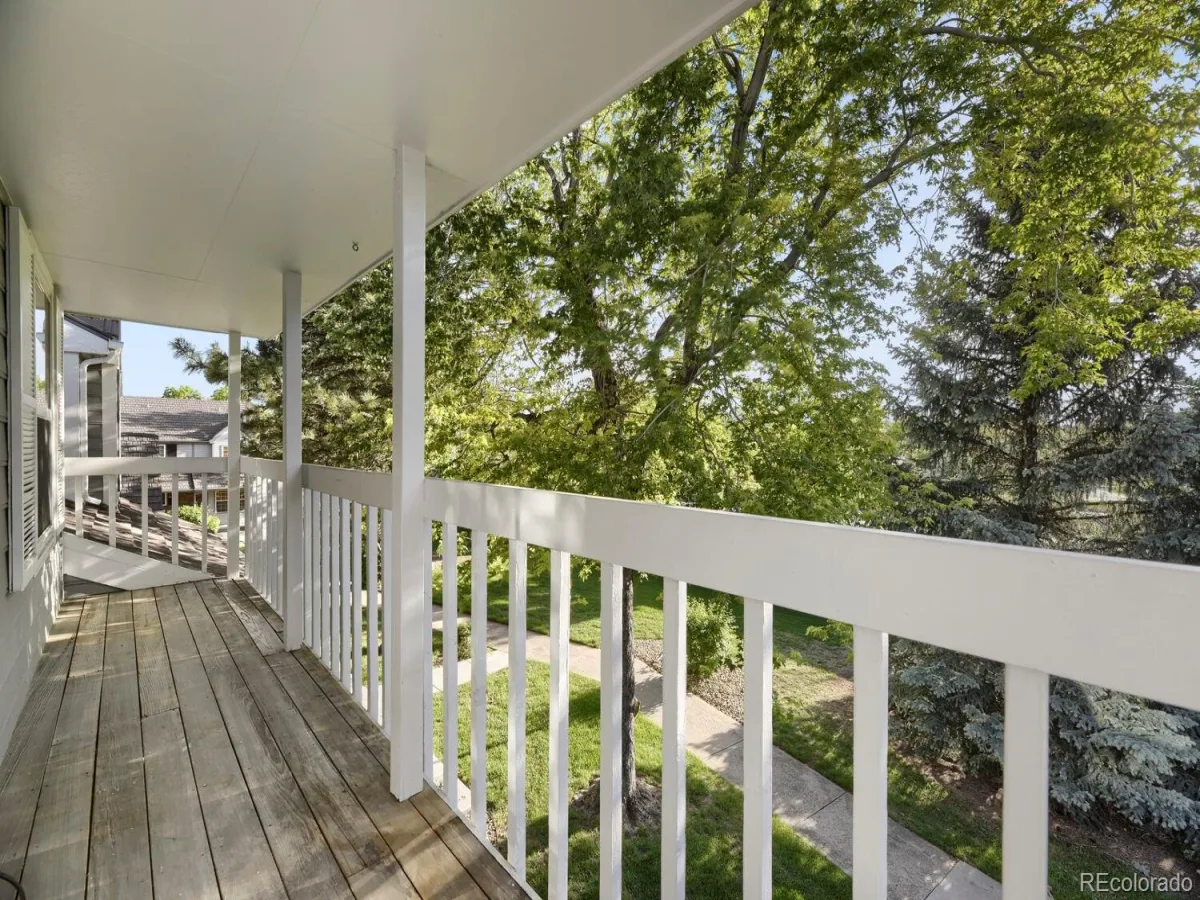 9943 W Progress Place Littleton CO 80123 | MLS #REC9826413 06032026224704 1200 21