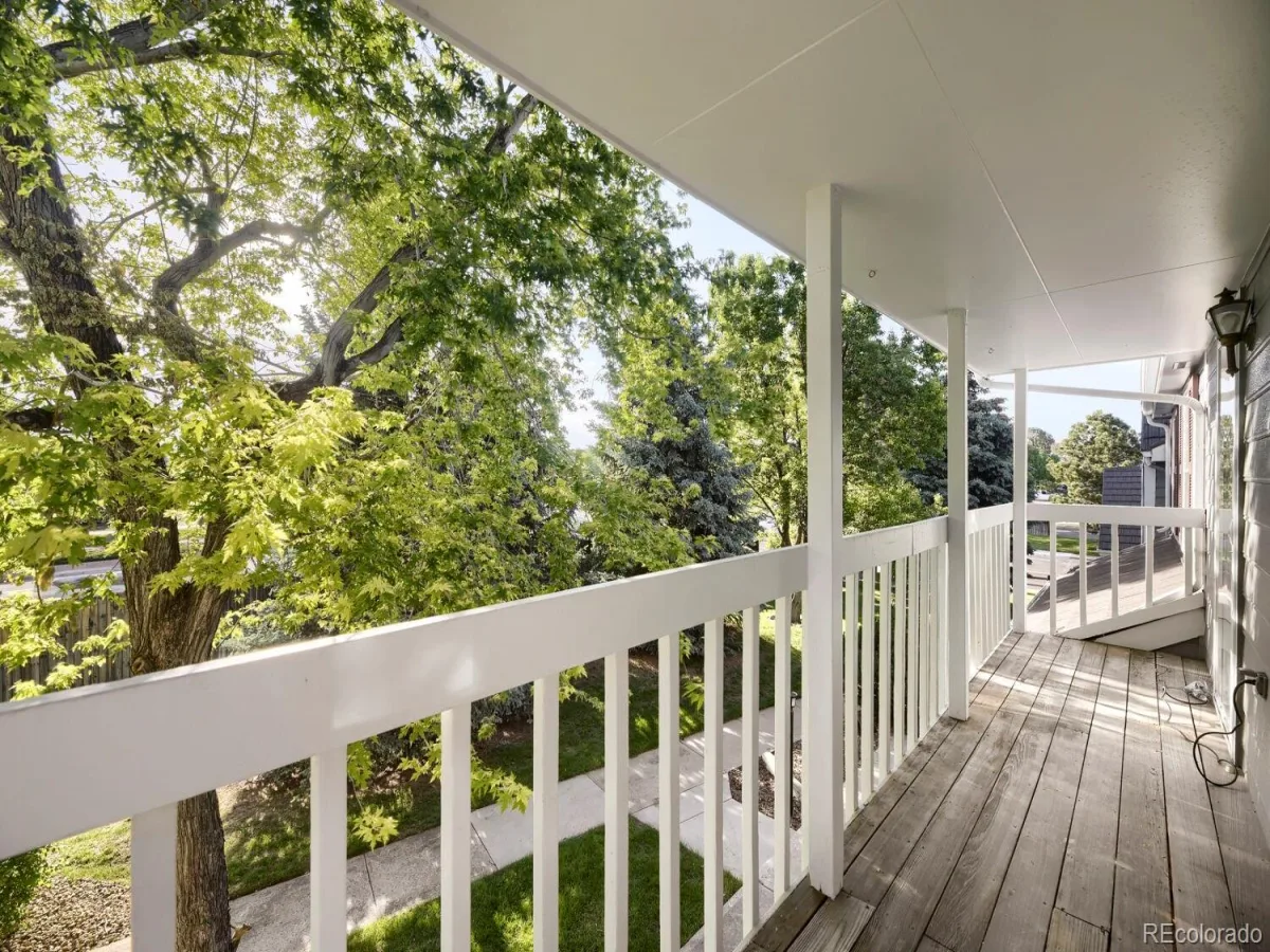 9943 W Progress Place Littleton CO 80123 | MLS #REC9826413 06032026224704 1200 22