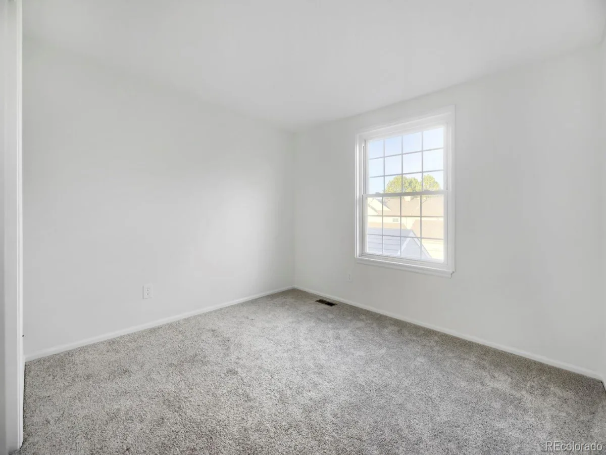 9943 W Progress Place Littleton CO 80123 | MLS #REC9826413 06032026224704 1200 23