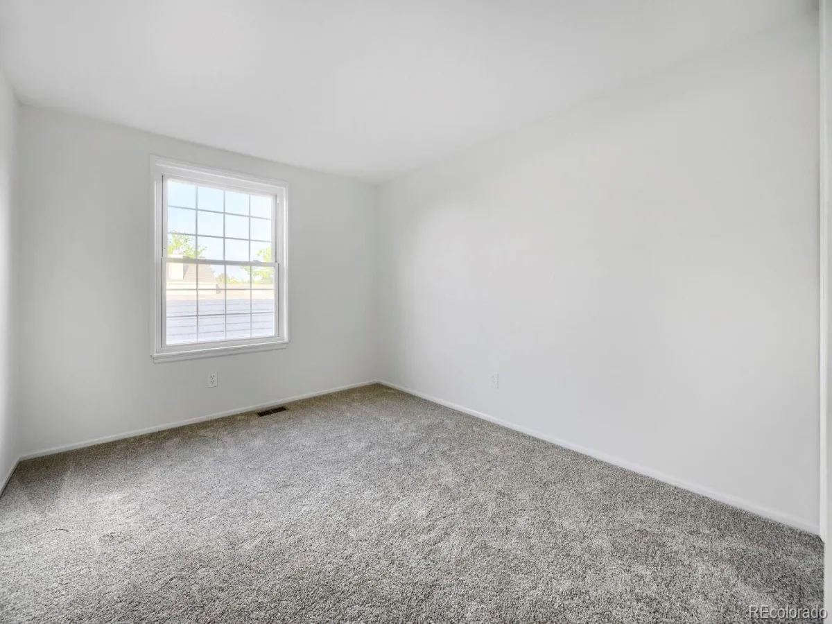 9943 W Progress Place Littleton CO 80123 | MLS #REC9826413 06032026224704 1200 24