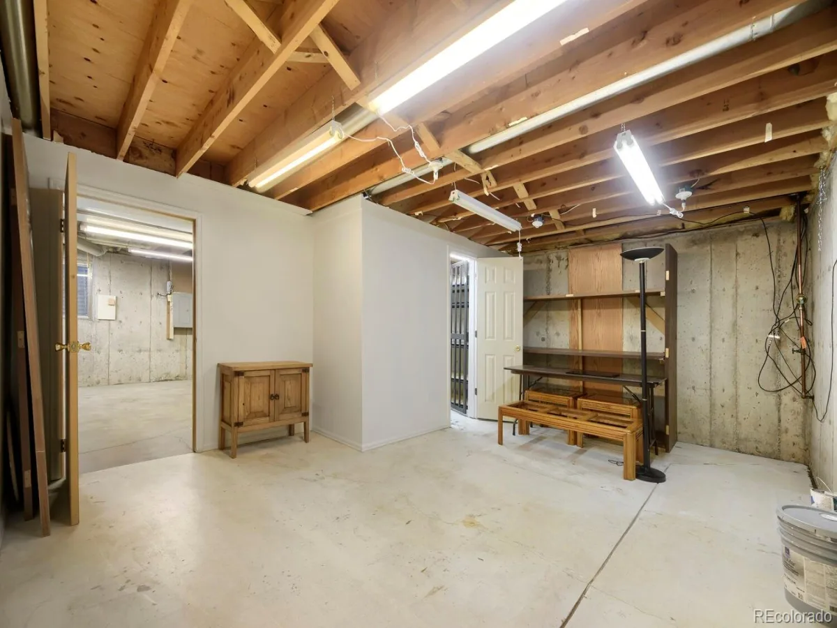 9943 W Progress Place Littleton CO 80123 | MLS #REC9826413 06032026224704 1200 25