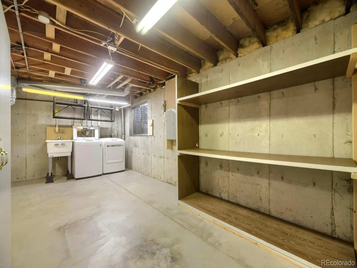 9943 W Progress Place Littleton CO 80123 | MLS #REC9826413 06032026224704 1200 26