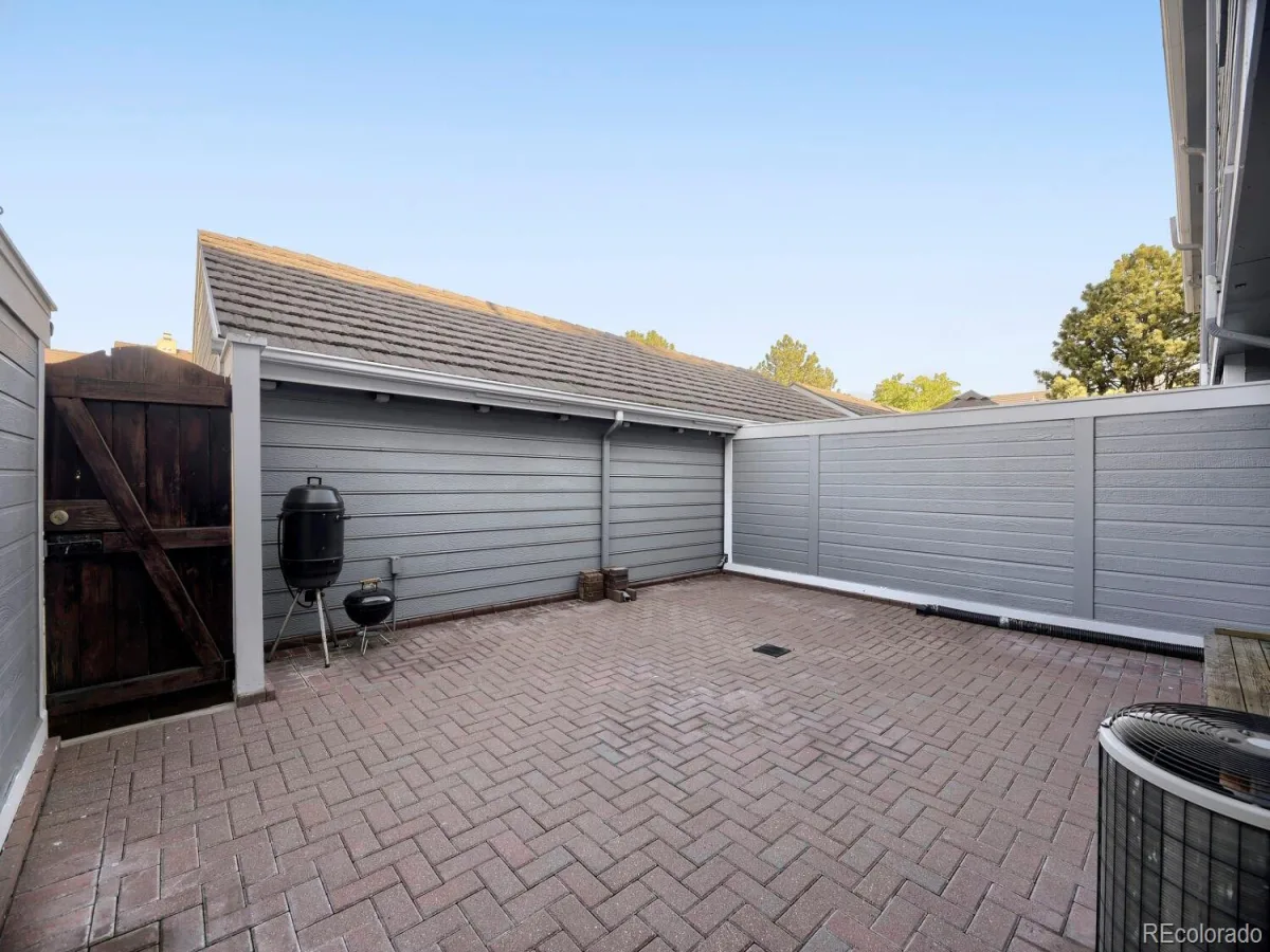 9943 W Progress Place Littleton CO 80123 | MLS #REC9826413 06032026224704 1200 29