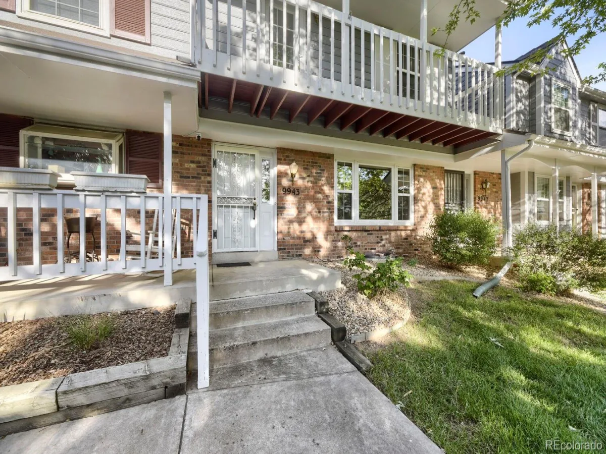 9943 W Progress Place Littleton CO 80123 | MLS #REC9826413 06032026224704 1200 3
