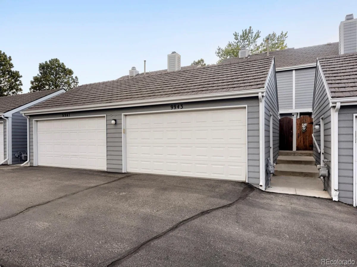 9943 W Progress Place Littleton CO 80123 | MLS #REC9826413 06032026224704 1200 30