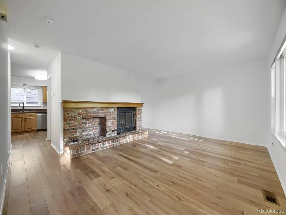 9943 W Progress Place Littleton CO 80123 | MLS #REC9826413 06032026224704 1200 4