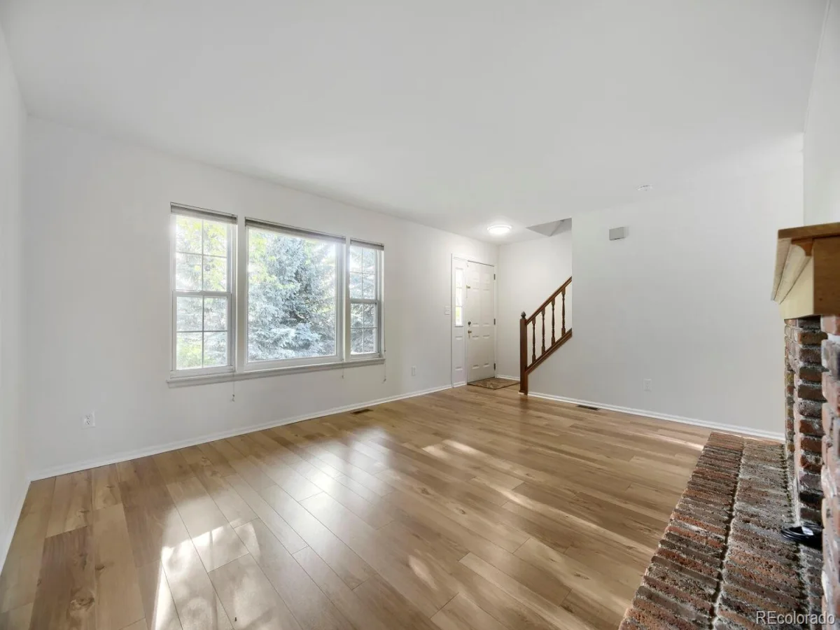 9943 W Progress Place Littleton CO 80123 | MLS #REC9826413 06032026224704 1200 5