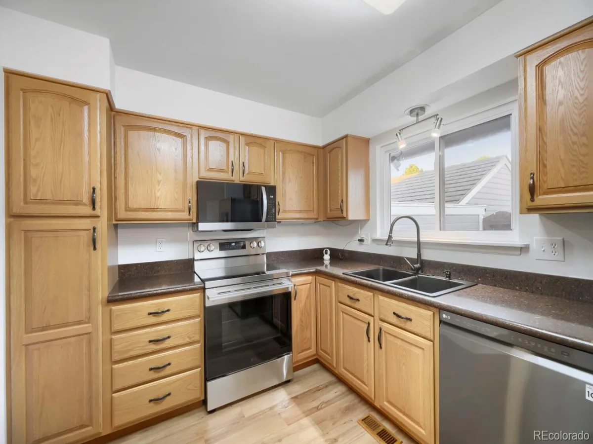 9943 W Progress Place Littleton CO 80123 | MLS #REC9826413 06032026224704 1200 8