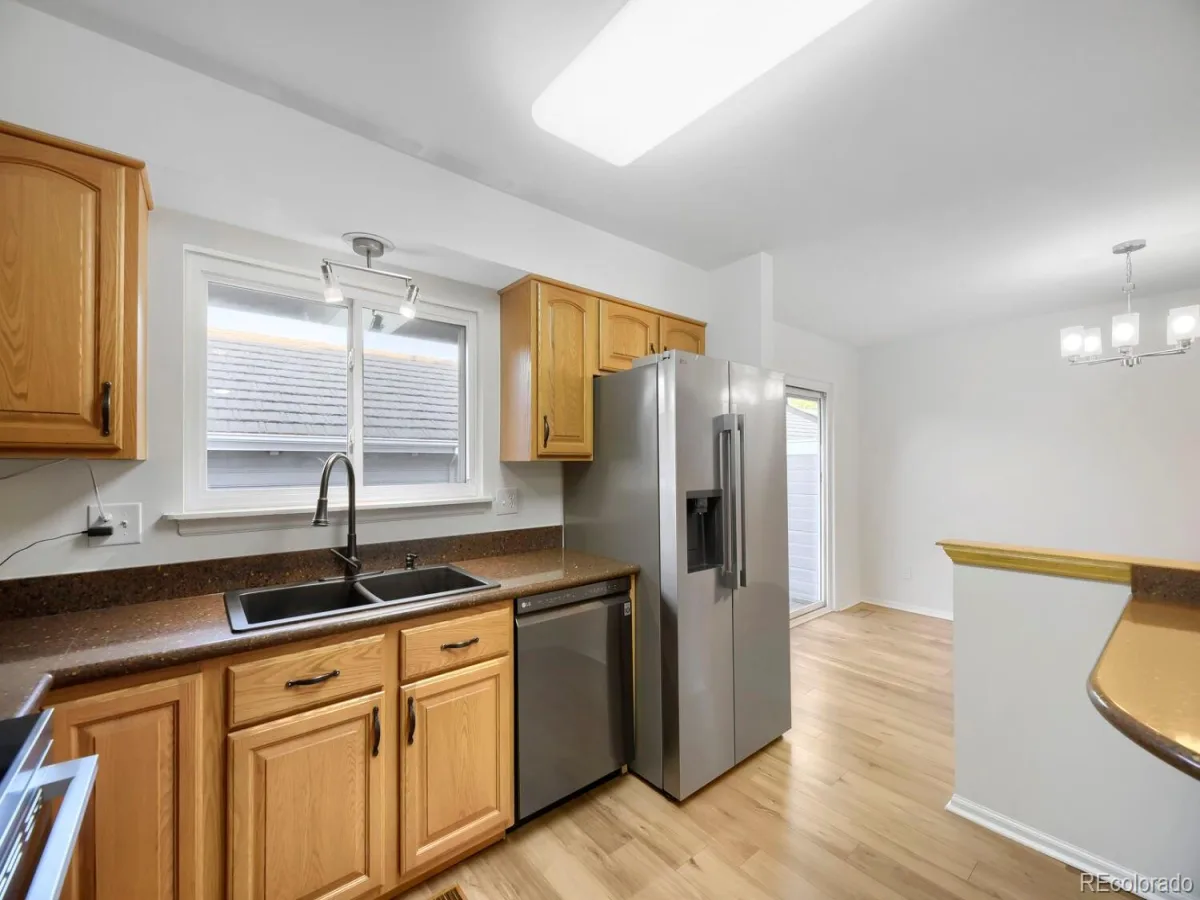 9943 W Progress Place Littleton CO 80123 | MLS #REC9826413 06032026224704 1200 9
