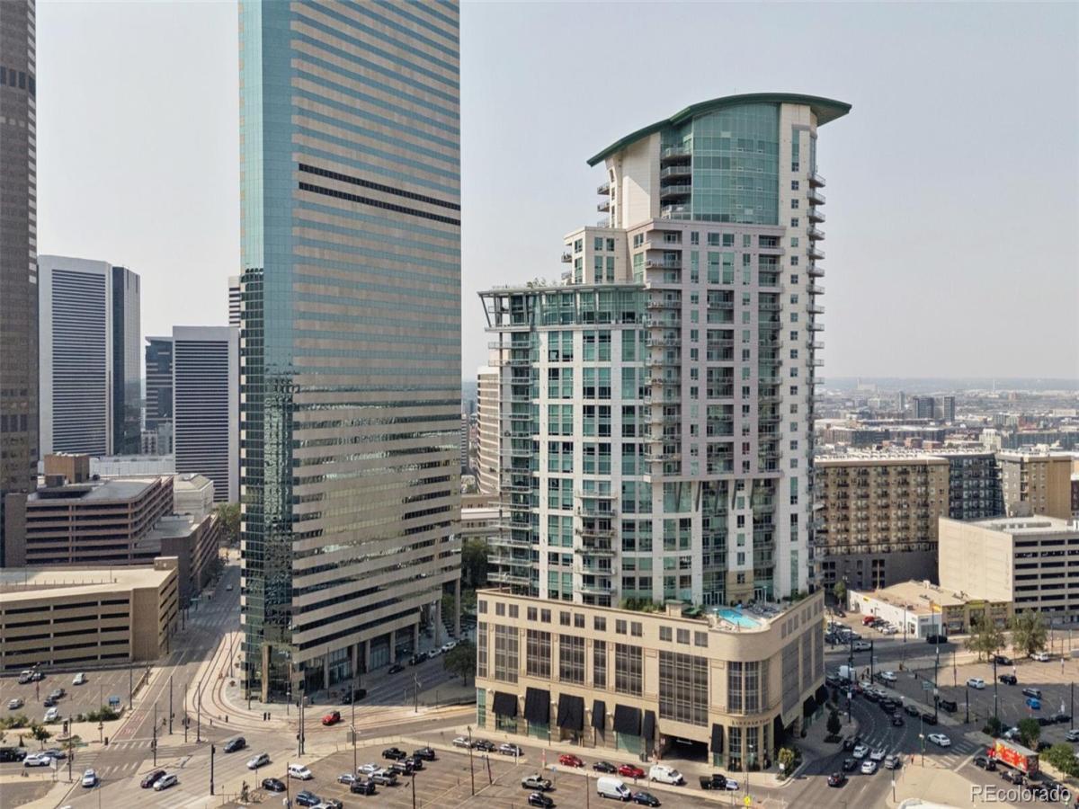 MLS #REC9826517 image #0