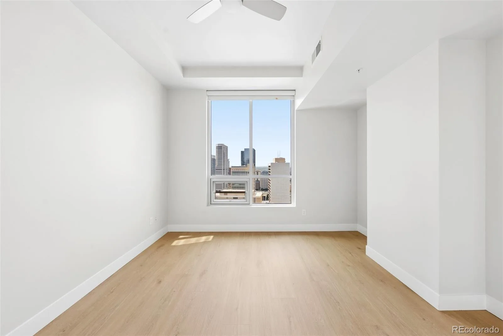 2001 Lincoln Street #2020 Denver CO 80202 | MLS #REC9826517 08132026205000 1600 11