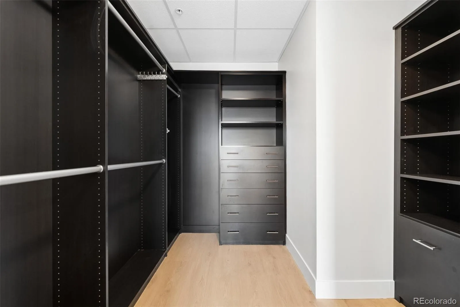 2001 Lincoln Street #2020 Denver CO 80202 | MLS #REC9826517 08132026205000 1600 14