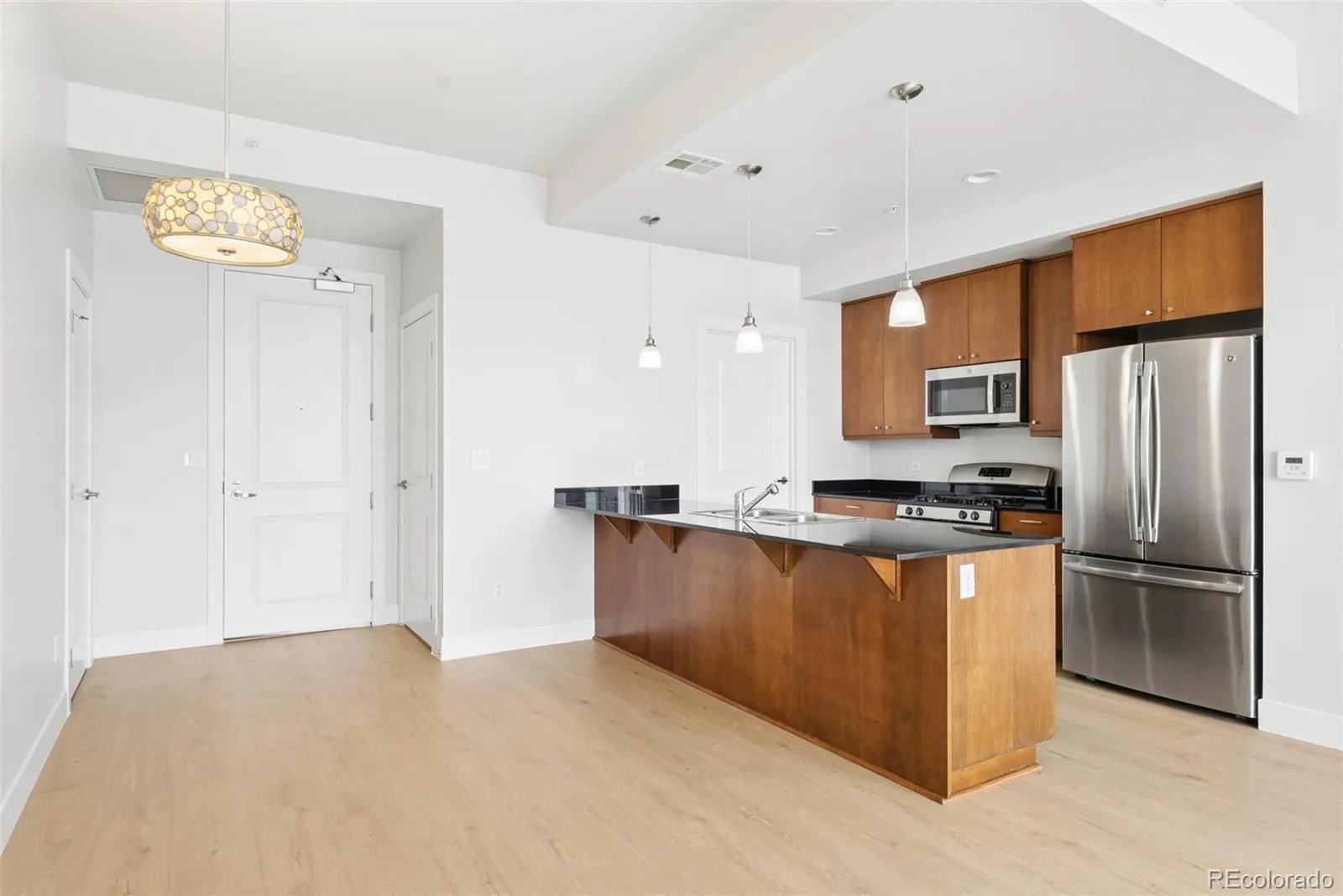 2001 Lincoln Street #2020 Denver CO 80202 | MLS #REC9826517 08132026205000 1600 5