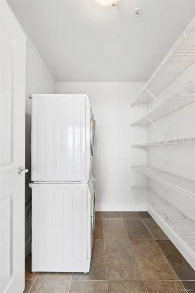 2001 Lincoln Street #2020 Denver CO 80202 | MLS #REC9826517 08132026205000 800 18