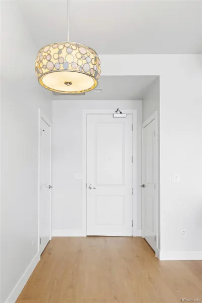 2001 Lincoln Street #2020 Denver CO 80202 | MLS #REC9826517 08132026205000 800 8