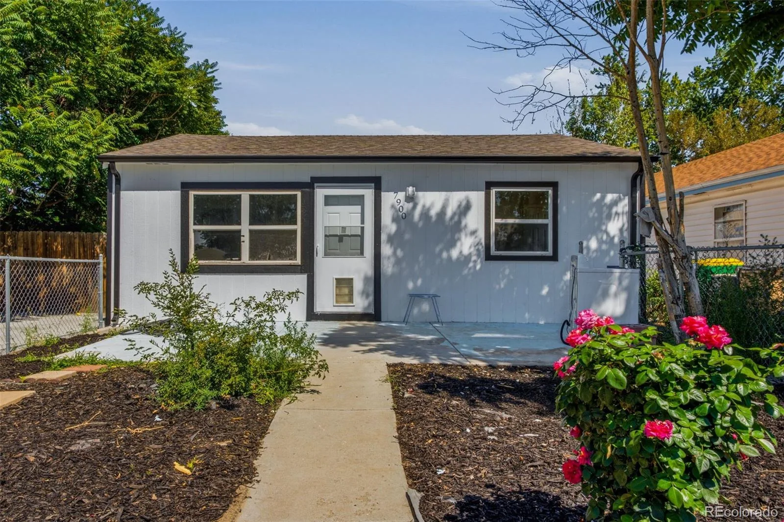 7900 Olive Street Commerce City CO 80022 | MLS #REC9826574 08022026230555 1600 1