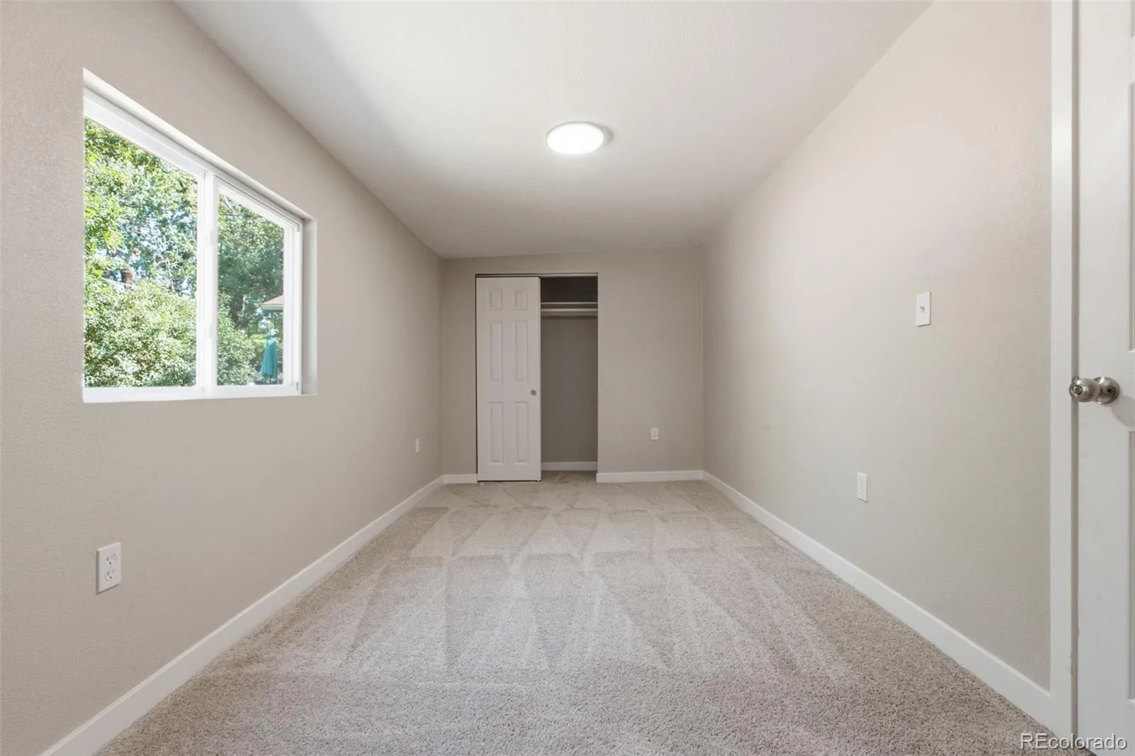 7900 Olive Street Commerce City CO 80022 | MLS #REC9826574 08022026230555 1600 10